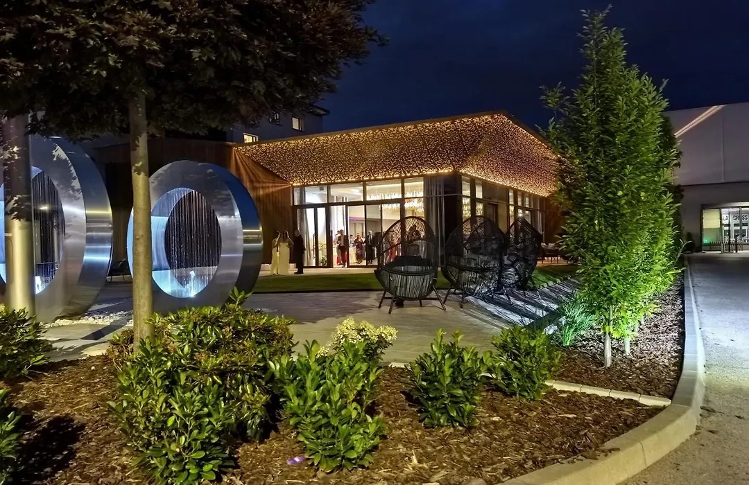 Hotel Scout-1
